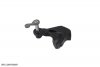 Pièce d'origine sélecteur de boîte de vitesses pour Renault Master 98-, 328976248R